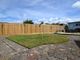 Thumbnail Semi-detached bungalow for sale in Camber Drive, Pevensey Bay