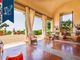 Thumbnail Villa for sale in Firenze, Firenze, Toscana