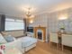 Thumbnail Semi-detached bungalow for sale in Princethorpe Way, Binley, Coventry