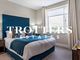 Thumbnail Property to rent in Circus Apartments, Westferry Circus, London