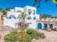 Thumbnail Villa for sale in Castro Marina, Apulia, Italy