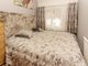 Thumbnail Terraced house for sale in Jubilee Crescent, Wellingborough