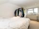Thumbnail Terraced house for sale in Glemsford Drive, Harpenden, Hertfordshire
