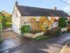 Thumbnail Detached house for sale in Rimpton, Yeovil