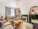 Thumbnail Terraced house for sale in Stanley Road, Croydon