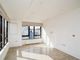 Thumbnail Flat for sale in Clarendon Road, Watford