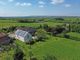 Thumbnail Detached house for sale in Moor Lane, North Curry, Taunton