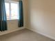 Thumbnail Semi-detached house to rent in Heol Senni, Newport