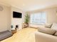 Thumbnail Property for sale in Haig Avenue, Brighton
