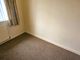 Thumbnail Bungalow to rent in Rowan Way, New Balderton, Newark