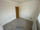 Thumbnail Flat to rent in Bexley Road, London