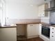 Thumbnail Property to rent in Walton Street, Walton-In-Gordano, Clevedon