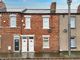 Thumbnail Flat for sale in Hedworth Lane, Boldon Colliery