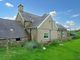 Thumbnail Detached house for sale in Pen Y Bryn, Llaniestyn, Pwllheli, Gwynedd