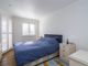 Thumbnail Flat for sale in Eastcote Road, Pinner