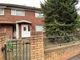 Thumbnail Terraced house for sale in Grosvenor Street West, Edgbaston, Birmingham