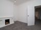 Thumbnail Terraced house to rent in Hopefield Road, Leicester