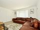 Thumbnail Semi-detached house for sale in St. Marys Road, New Romney, Kent