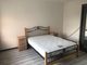 Thumbnail Flat to rent in Eccles New Road, Salford (Above Shop)
