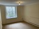 Thumbnail Flat to rent in Lind Street, Ryde