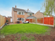 Thumbnail Semi-detached house for sale in Browns Lane, Tamworth