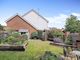 Thumbnail Semi-detached house for sale in Green Lane, Downton, Salisbury