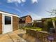 Thumbnail Semi-detached house for sale in Taff Road, Caldicot