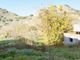 Thumbnail Property for sale in Lemona, Paphos, Cyprus