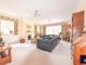 Thumbnail Detached house for sale in New Wokingham Road, Crowthorne, Berkshire