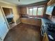 Thumbnail Detached house for sale in Penrhyn Madoc, Penrhyn Bay, Llandudno