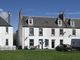 Thumbnail End terrace house for sale in Cumledge Mill, Duns