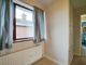 Thumbnail Link-detached house for sale in Latham Avenue, Helsby, Frodsham
