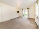 Thumbnail Property for sale in Westbury Lane, Newport Pagnell