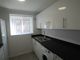 Thumbnail Flat to rent in Harbour Walk, Hartlepool