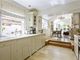 Thumbnail Semi-detached house for sale in Western Road, Henley-On-Thames, Oxfordshire