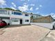 Thumbnail Semi-detached house for sale in Ocean View Drive, Brixham