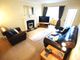 Thumbnail Semi-detached house for sale in Buttermere, Peterlee, County Durham
