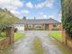 Thumbnail Property for sale in Edneys Lane, Waterlooville, Hampshire