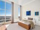 Thumbnail Apartment for sale in 845 United Nations Plaza, New York, Ny 10017, Usa