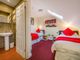 Thumbnail Hotel/guest house for sale in Crescent Avenue, Plymouth, Devon