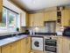 Thumbnail Terraced house for sale in Tadros Court, High Wycombe