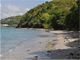Thumbnail Land for sale in Moule A Chique, Vieux Fort, Saint Lucia