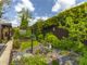 Thumbnail Terraced house for sale in Green Lane, Addingham, Ilkley, West Yorkshire
