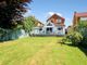 Thumbnail Detached house for sale in Meadow View, Higham Ferrers, Rushden