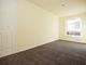 Thumbnail Terraced house for sale in Grenfell Close, Leamington Spa