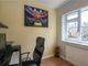 Thumbnail Semi-detached house for sale in Manor Drive, Cottingley, Bingley