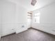 Thumbnail Terraced house for sale in Claremont Road, Walthamstow, London