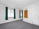 Thumbnail Property for sale in Ringmer Road, Moulsecoomb, Brighton