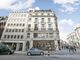 Thumbnail Office to let in 5th Floor Kendal House, 1 Conduit Street, London