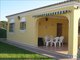 Thumbnail Villa for sale in Chiclana De La Frontera, Cadiz, Andalusia, Spain